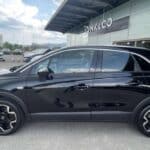 Opel-Crossland-2023-6