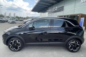 Opel-Crossland-2023-6