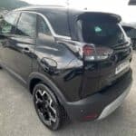 Opel-Crossland-2023-7