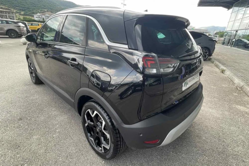 https://autogreeknews.gr/wp-content/uploads/2026/07/Opel-Crossland-2023-7.jpg