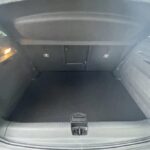 Opel-Crossland-2023-8
