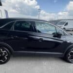 Opel-Crossland-2023-9