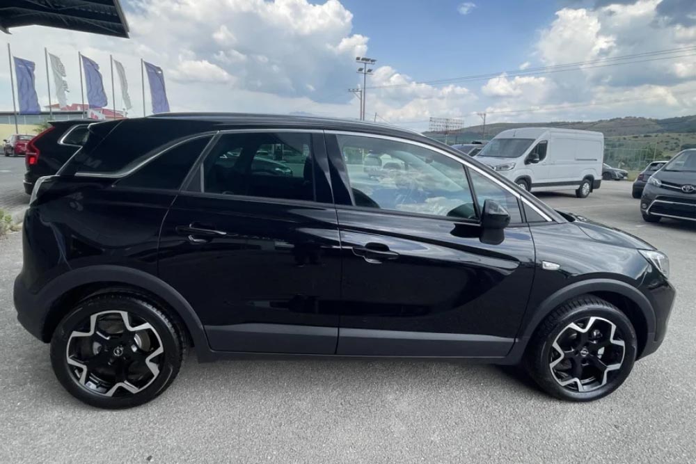 https://autogreeknews.gr/wp-content/uploads/2026/07/Opel-Crossland-2023-9.jpg