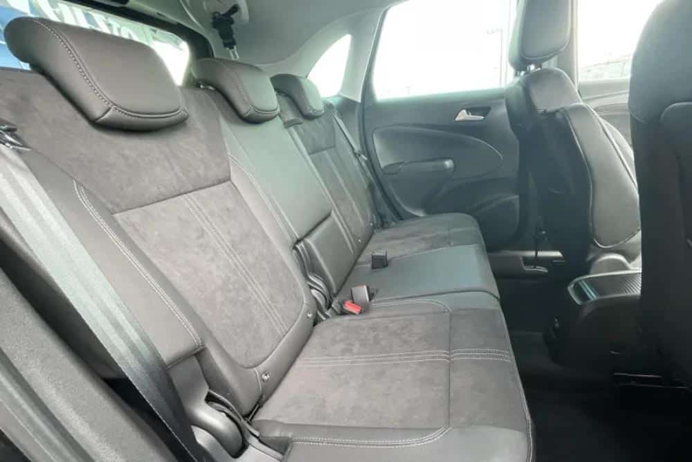 https://autogreeknews.gr/wp-content/uploads/2026/07/Opel-Crossland-2023.jpg