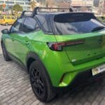 Opel Mokka 2023 used (10)