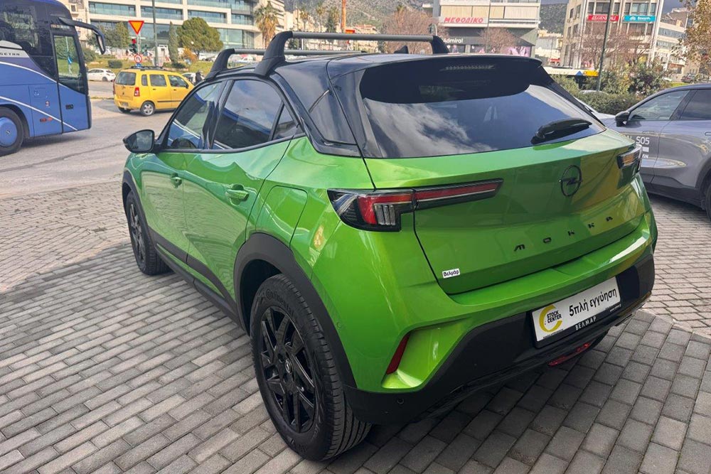https://autogreeknews.gr/wp-content/uploads/2026/07/Opel-Mokka-2023-used-10.jpg