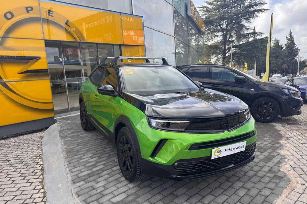 https://autogreeknews.gr/wp-content/uploads/2026/07/Opel-Mokka-2023-used-2.jpg