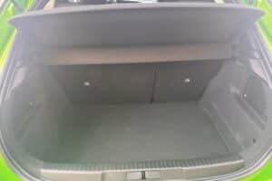 Opel Mokka 2023 used (4)