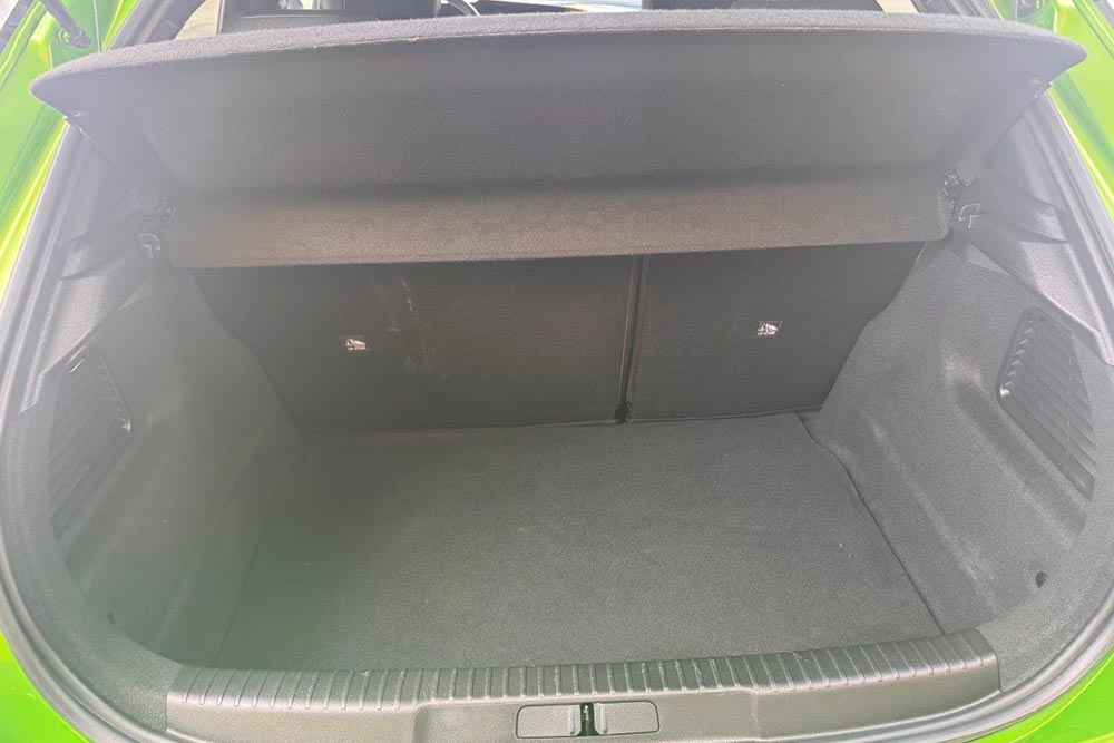 https://autogreeknews.gr/wp-content/uploads/2026/07/Opel-Mokka-2023-used-4.jpg