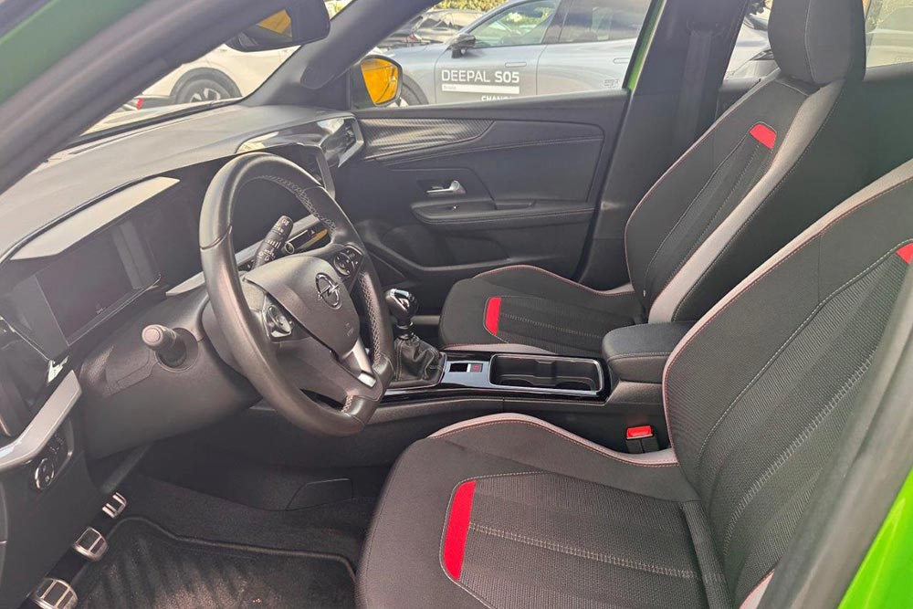 https://autogreeknews.gr/wp-content/uploads/2026/07/Opel-Mokka-2023-used-7.jpg