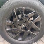 Opel Mokka 2023 used (8)