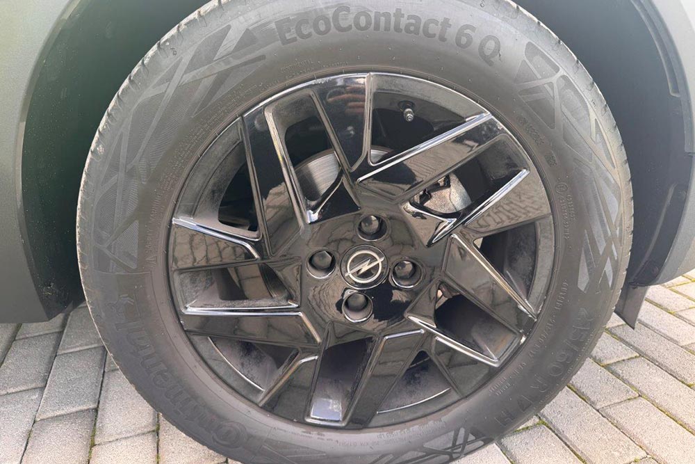 https://autogreeknews.gr/wp-content/uploads/2026/07/Opel-Mokka-2023-used-8.jpg