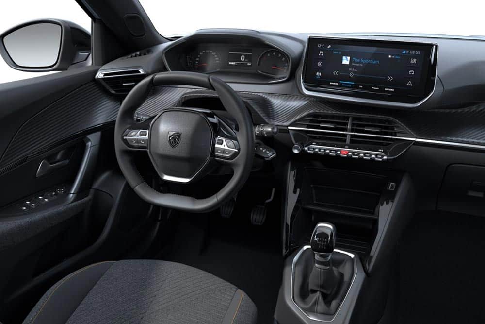 https://autogreeknews.gr/wp-content/uploads/2026/07/Peugeot-2008-1.2-Turbo-100-interior.jpg