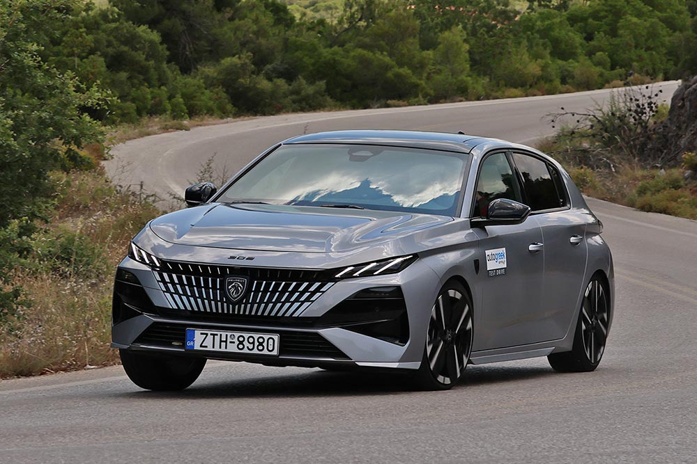 https://autogreeknews.gr/wp-content/uploads/2026/07/Peugeot-308-1.2-Hybrid-145-14.jpg