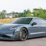 Porsche_Taycan_Turbo_GT_2025 (1)