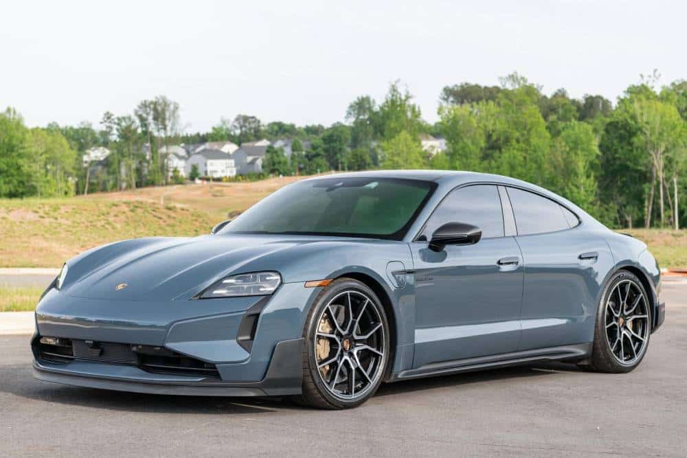 https://autogreeknews.gr/wp-content/uploads/2026/07/Porsche_Taycan_Turbo_GT_2025-1.jpg