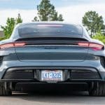 Porsche_Taycan_Turbo_GT_2025 (10)