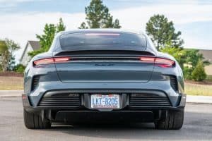 Porsche_Taycan_Turbo_GT_2025 (10)