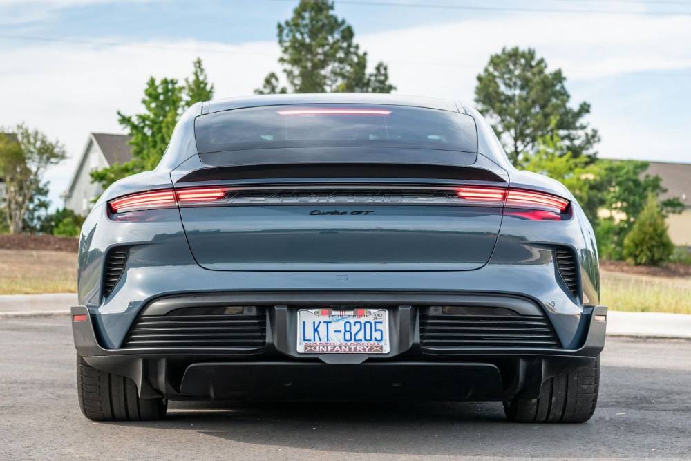 https://autogreeknews.gr/wp-content/uploads/2026/07/Porsche_Taycan_Turbo_GT_2025-10.jpg
