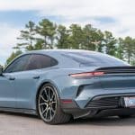 Porsche_Taycan_Turbo_GT_2025 (11)