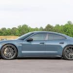 Porsche_Taycan_Turbo_GT_2025 (12)