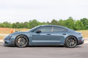 Porsche_Taycan_Turbo_GT_2025 (12)