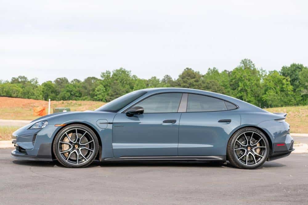 https://autogreeknews.gr/wp-content/uploads/2026/07/Porsche_Taycan_Turbo_GT_2025-12.jpg