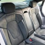 Porsche_Taycan_Turbo_GT_2025 (3)