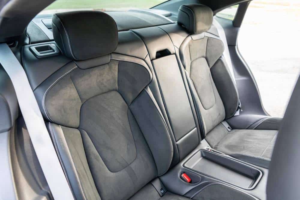 https://autogreeknews.gr/wp-content/uploads/2026/07/Porsche_Taycan_Turbo_GT_2025-3.jpg