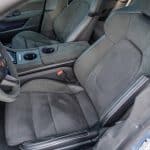 Porsche_Taycan_Turbo_GT_2025 (4)