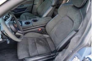 Porsche_Taycan_Turbo_GT_2025 (4)