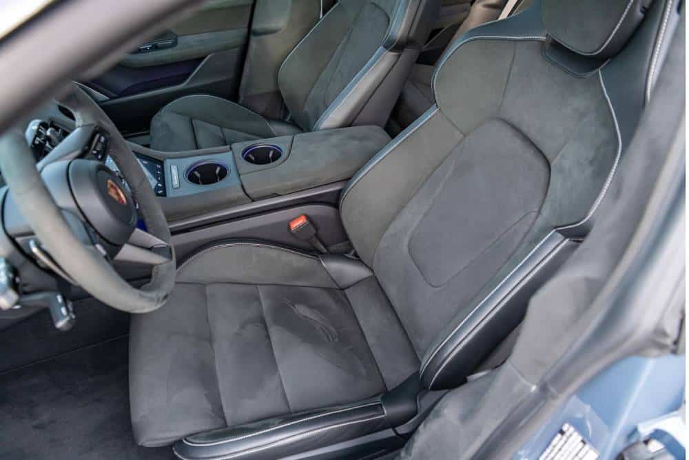 https://autogreeknews.gr/wp-content/uploads/2026/07/Porsche_Taycan_Turbo_GT_2025-4.jpg