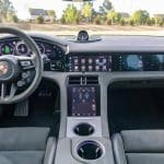 Porsche_Taycan_Turbo_GT_2025 (5)