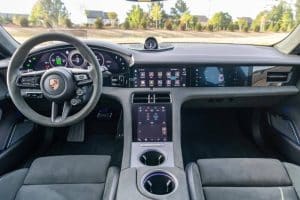 Porsche_Taycan_Turbo_GT_2025 (5)