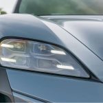Porsche_Taycan_Turbo_GT_2025 (6)