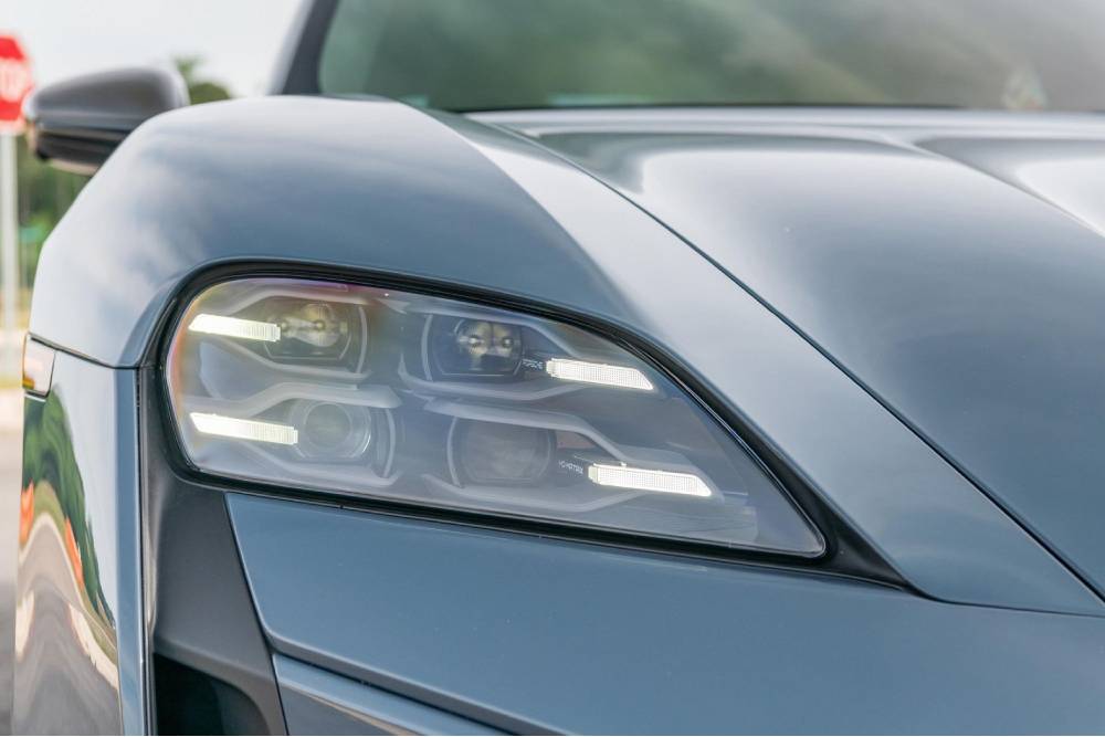 https://autogreeknews.gr/wp-content/uploads/2026/07/Porsche_Taycan_Turbo_GT_2025-6.jpg