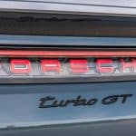 Porsche_Taycan_Turbo_GT_2025 (7)