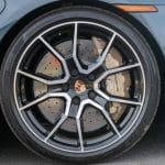 Porsche_Taycan_Turbo_GT_2025 (8)