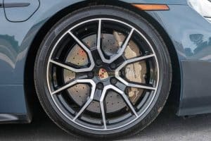 Porsche_Taycan_Turbo_GT_2025 (8)