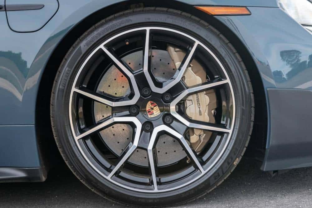 https://autogreeknews.gr/wp-content/uploads/2026/07/Porsche_Taycan_Turbo_GT_2025-8.jpg