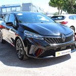 RENAULT-CLIO--XHY-7004-(1)