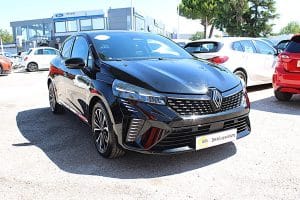 RENAULT-CLIO–XHY-7004-(1)
