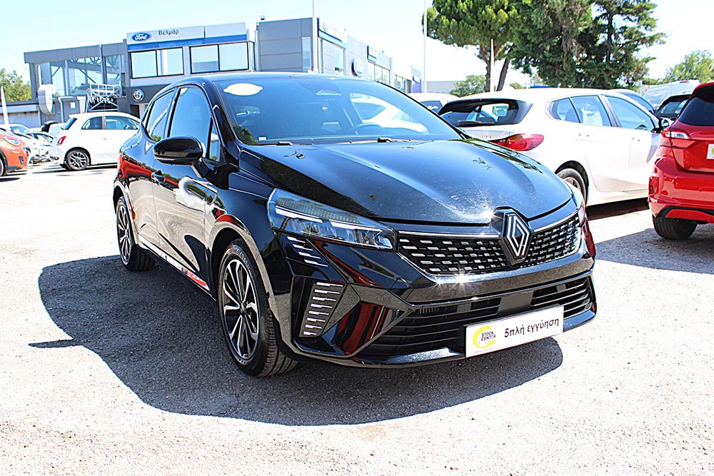 https://autogreeknews.gr/wp-content/uploads/2026/07/RENAULT-CLIO-XHY-7004-1.jpg