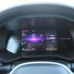 RENAULT-CLIO--XHY-7004-(10)
