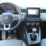 RENAULT-CLIO--XHY-7004-(14)