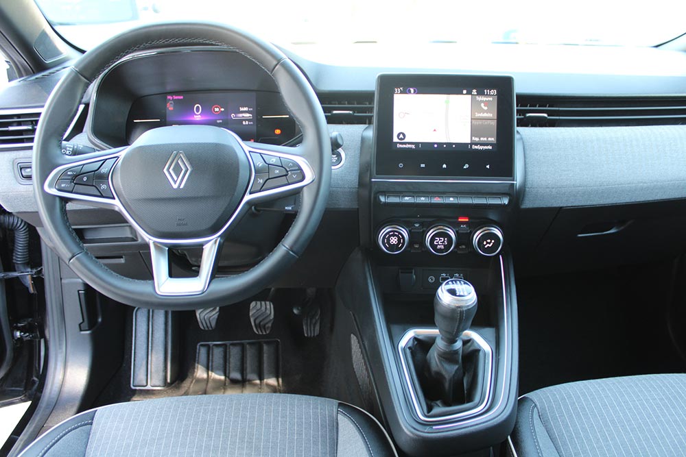 https://autogreeknews.gr/wp-content/uploads/2026/07/RENAULT-CLIO-XHY-7004-14.jpg
