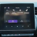 RENAULT-CLIO--XHY-7004-(22)