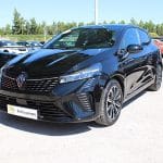 RENAULT-CLIO--XHY-7004-(3)