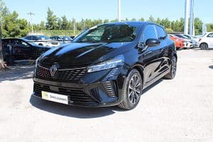 RENAULT-CLIO–XHY-7004-(3)