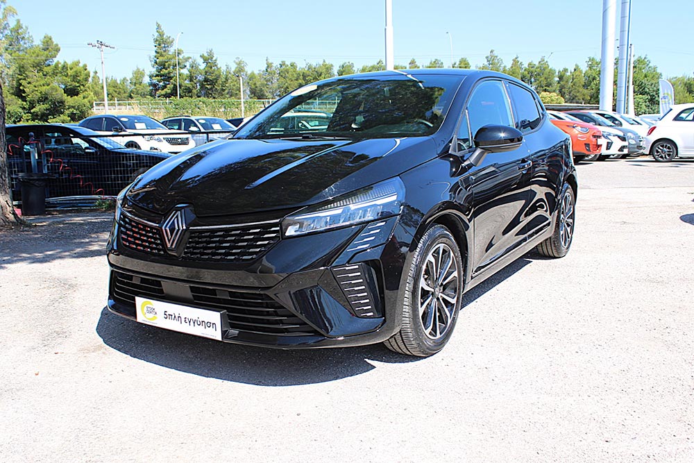 https://autogreeknews.gr/wp-content/uploads/2026/07/RENAULT-CLIO-XHY-7004-3.jpg